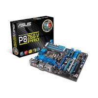 ASUS P8Z68-V PRO