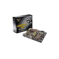 SABERTOOTH X58 /X58/LGA1366