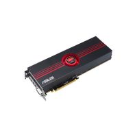 ASUS EAH6990/3DI4S/4GD5