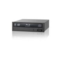 SONY BD-5300S-0B BLU-RAY WRITE