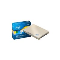 INTEL SSDSC2MH120A2K5 120GK