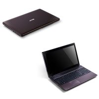 ACER AS5742G-484G64MNCC