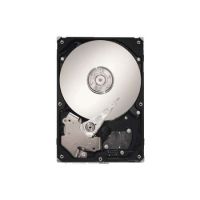 250GB SEAGATE SATA 6G/7200/8MB