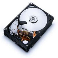 2TB HITACHI 7200/SATA 6G/64MB