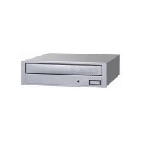 SONY AD-7260S DVD-RW SATA SLVR