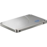 INTEL SSDSA2CW120G3B5 120GB