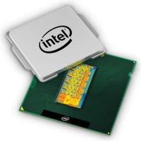 I3-2105 3.1G/3MB/LGA1155/BOX