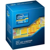 I5-2310 /2.9G/6MB/BOX/LGA1155