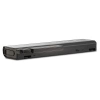 KU531AA 66500B SERIES BATTERY
