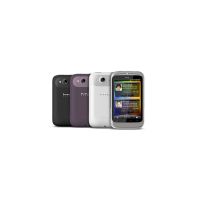 HTC A510E WILDFIRES BLISS