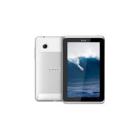 HTC P510E FLYER 32GB WIFI 3G
