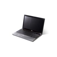 ACER AS5820TG-464G64MNSS