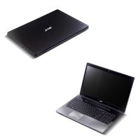 ACER AS7745G-464G64MNKS