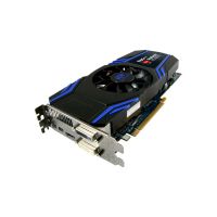 SAPPHIRE FLEX HD6870 1G G5 FUL