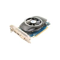 SAPPHIRE HD6750 1G G5 BULK