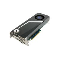 SAPPHIRE HD6970 2G G5 FULL