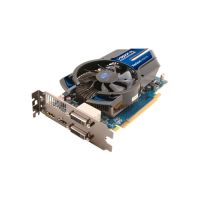 SAPPHIRE VAPORX HD6770 1G G5