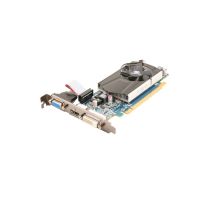 SAPPHIRE HD6570 2G D3 BULK