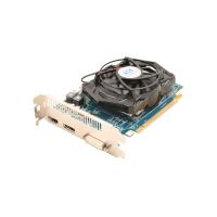 SAPPHIRE HD6670 1G G5 BULK