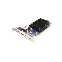 SAPPHIRE HD4350 512M D2 LITE