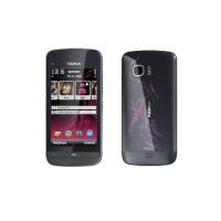 NOKIA C5-03 BG ILLUVIAL
