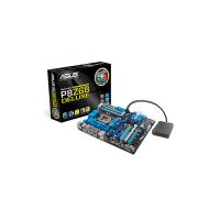 ASUS P8Z68 DELUXE /Z68/LGA1155