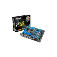 ASUS P8Z68-V /Z68/LGA1155