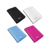 EXT 750GB CH94 2.5 A-DATA