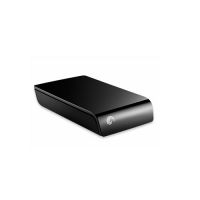 EXT 3TB EXPANSION 3.5IN/USB2.0