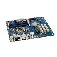 INTEL DZ68DB /Z68/1155/BULK