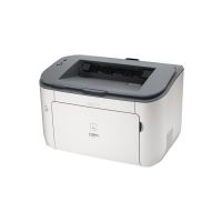 CANON LBP 6200D /600X600/25PPM