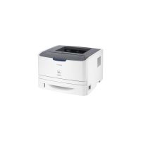 CANON LBP 6300DN/600X600/30PPM