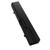 BQ350AA PH06 NOTEBOOK BATTERY