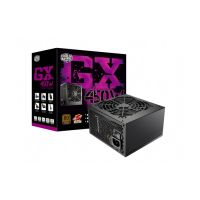 PSU CM GX 450W APFC