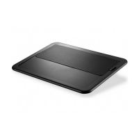 CM NOTEPAL LAPAIR