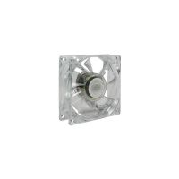 CM BC 80MM CASE FAN BLUE LED