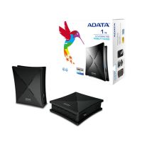 EXT 1TB 3.5 A-DATA NH03 USB3.0