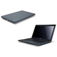 ACER AS5250-C52G32MI