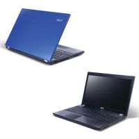 ACER TM5760G-2414G64MNBK