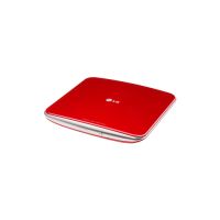LG GP40NR10 DVD RW EXT
