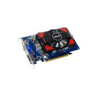 ASUS ENGT440/DI/1GD3