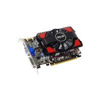 ASUS ENGTS450/DI/1GD3