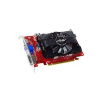 ASUS EAH6670 /DI/1GD3