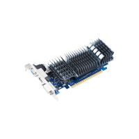 ASUS ENGT520 SILENT/DI/1GD3 LP