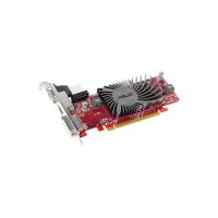 ASUS EAH6450 SILENT/DI/1GD3 LP