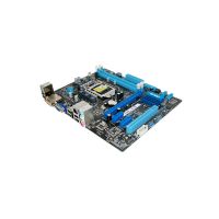 ASUS P8H61-M LX2/SI REV.3.0