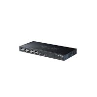 ASUS GX1026I 10/100 24P+2P GIG