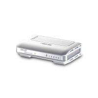 ASUS GX1005B 10/100 5PORT