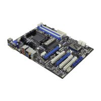 ASROCK 890GX PRO3 /AMD890GX