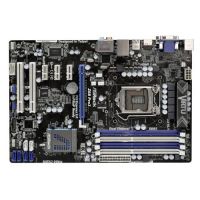 ASROCK Z68 PRO3 /Z68/LGA1155